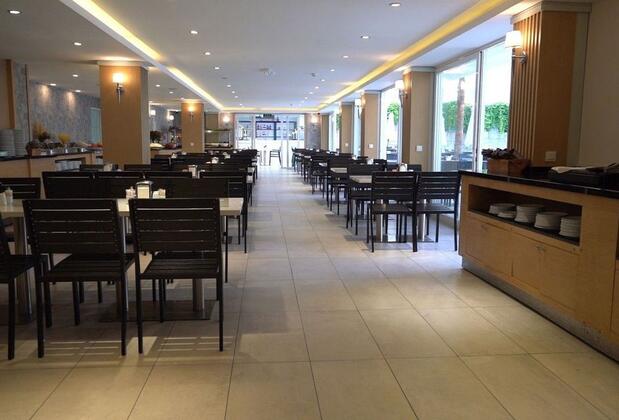 Beso Beach - Görsel 27