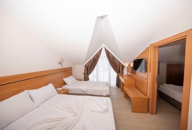 Beso Beach - Görsel 28