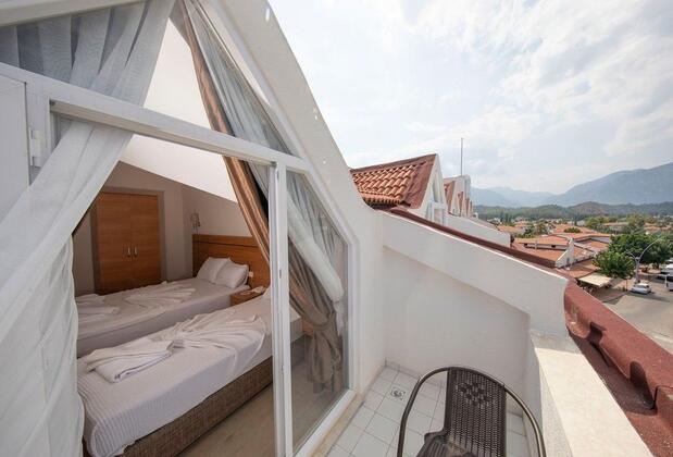 Beso Beach - Görsel 29