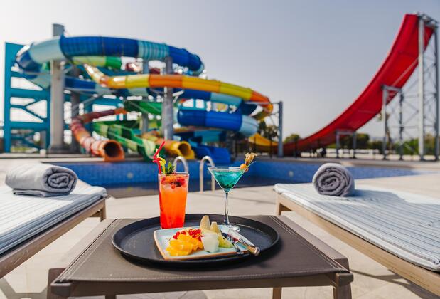 The Arkın İskele - Görsel 12