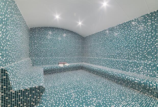 The Arkın İskele - Görsel 33