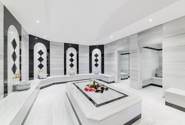 The Arkın İskele - Görsel 34