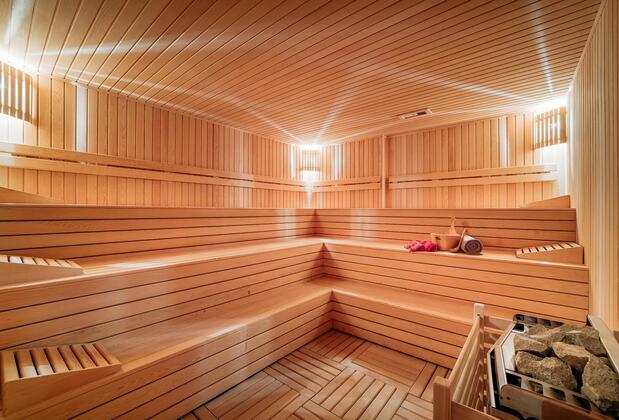 The Arkın İskele - Görsel 35