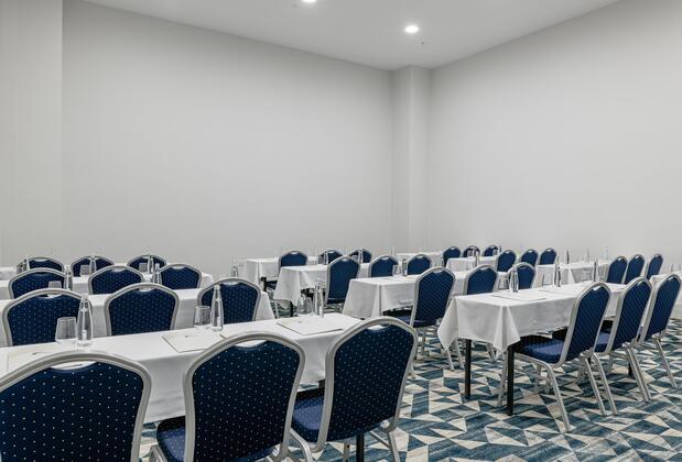 The Arkın İskele - Görsel 36