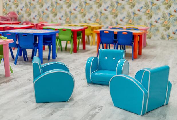 The Arkın İskele - Görsel 38