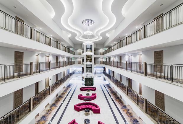 The Arkın İskele - Görsel 13