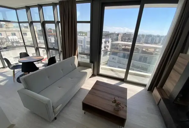 Alya Rooms - Görsel 11