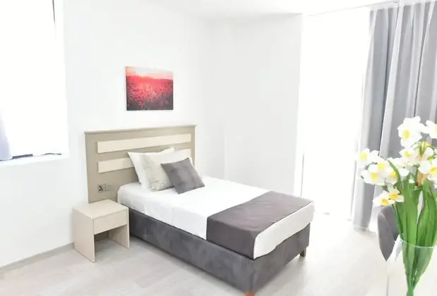 Alya Rooms - Görsel 3