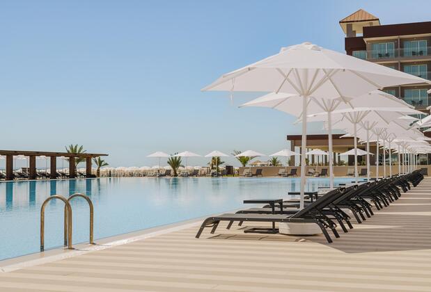 The Arkın İskele - Görsel 5