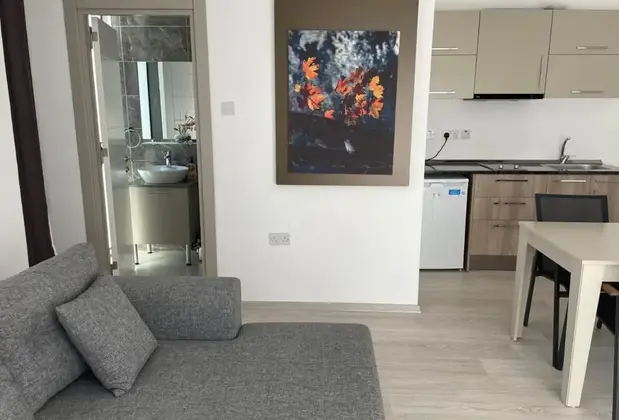 Alya Rooms - Görsel 9