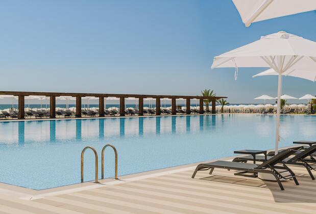 The Arkın İskele - Görsel 6