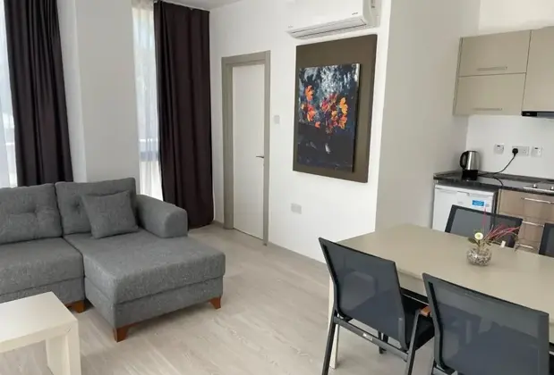 Alya Rooms - Görsel 10