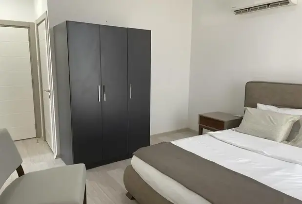 Alya Rooms - Görsel 7