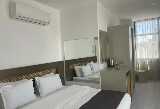 Alya Rooms - Görsel 6