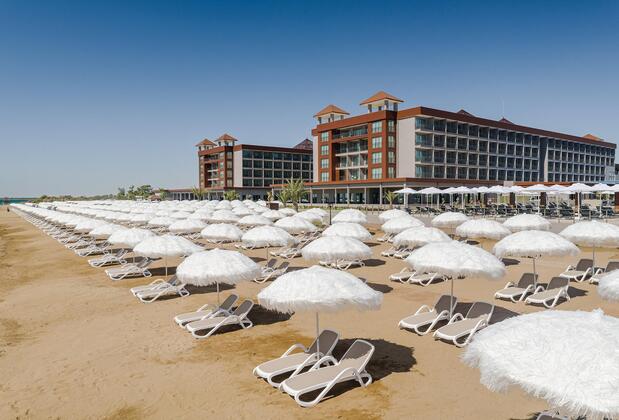 The Arkın İskele - Görsel 2