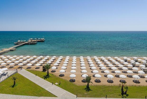 The Arkın İskele - Görsel 11