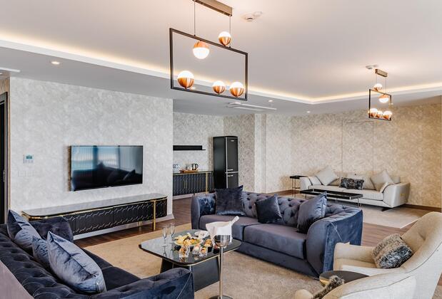 The Arkın İskele - Görsel 25