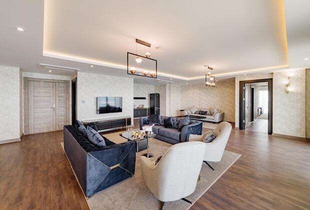 The Arkın İskele - Görsel 26