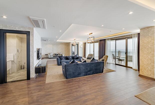 The Arkın İskele - Görsel 27