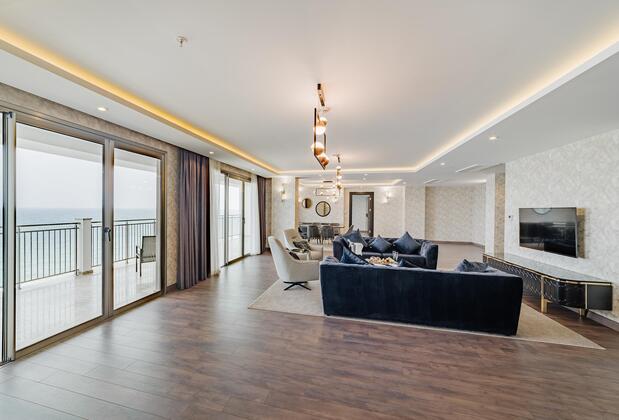 The Arkın İskele - Görsel 28