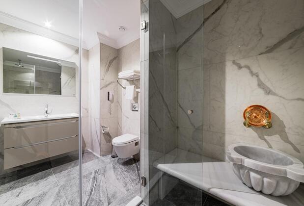 The Arkın İskele - Görsel 29