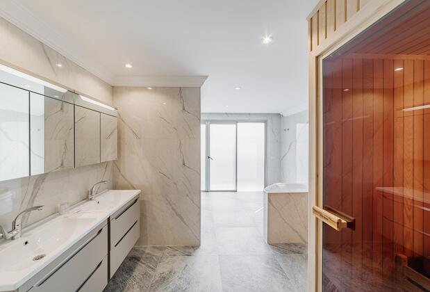 The Arkın İskele - Görsel 30