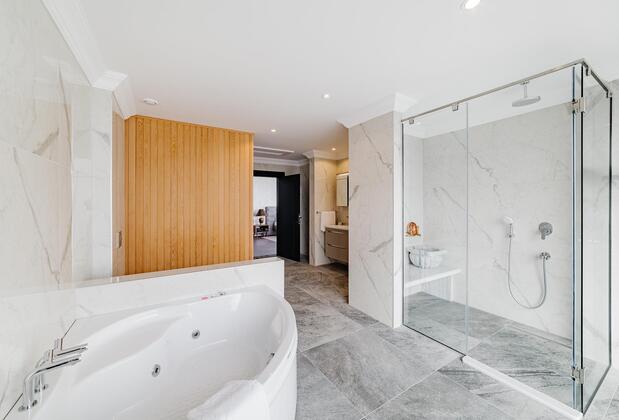 The Arkın İskele - Görsel 31