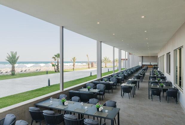 The Arkın İskele - Görsel 39