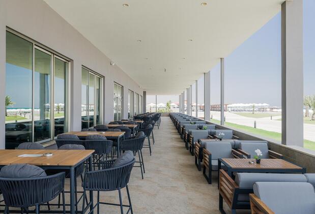 The Arkın İskele - Görsel 40