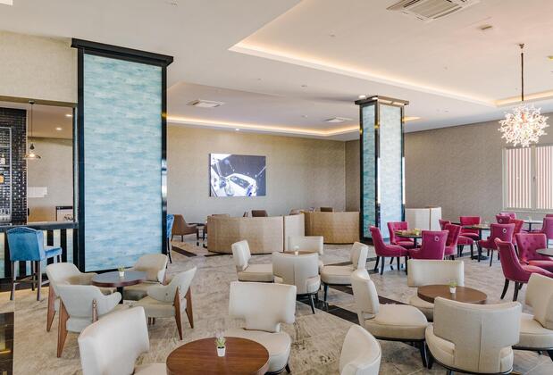 The Arkın İskele - Görsel 41