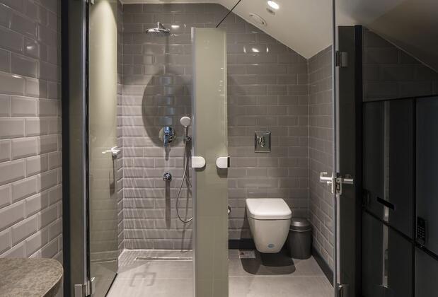 Stayso The House - Görsel 18