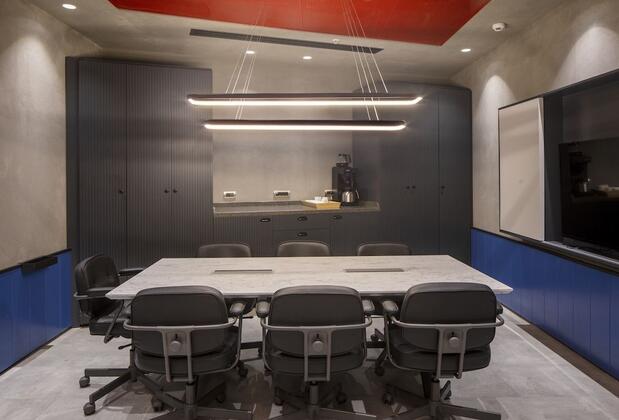 Stayso The House - Görsel 20