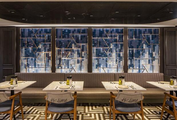 Stayso The House - Görsel 25