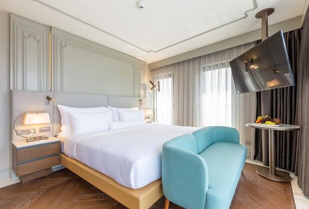 Stayso The House - Görsel 4