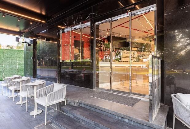 Stayso The House - Görsel 22