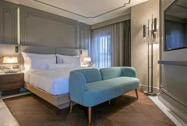 Stayso The House - Görsel 13