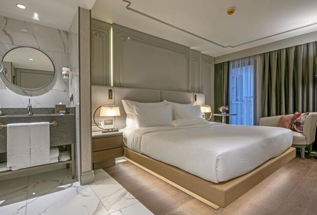 Stayso The House - Görsel 17