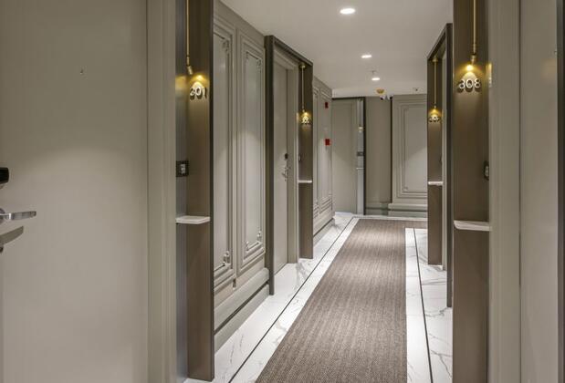 Stayso The House - Görsel 3