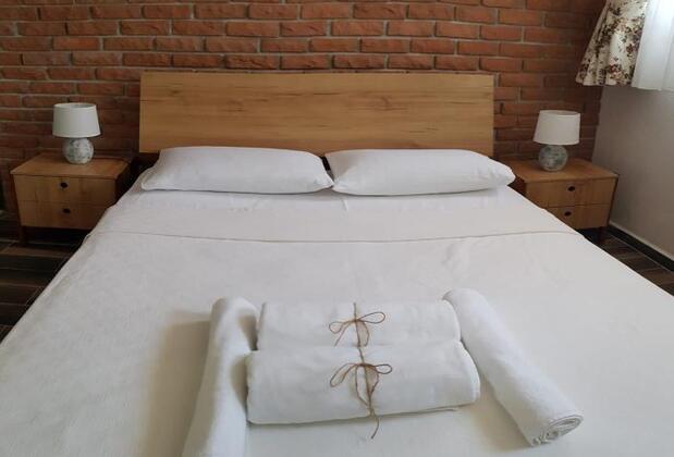 Adayel Bağ Evi & Butik Otel - Görsel 7