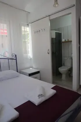 Lina Konuk Evi - Görsel 8