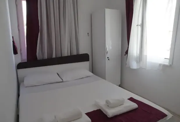 Lina Konuk Evi - Görsel 7