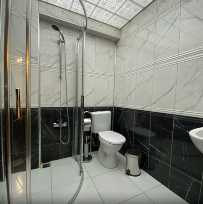 Amasya Ziyagil Konağı - Görsel 15