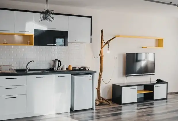 Elite Residence - Görsel 12