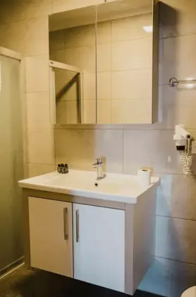 Elite Residence - Görsel 19