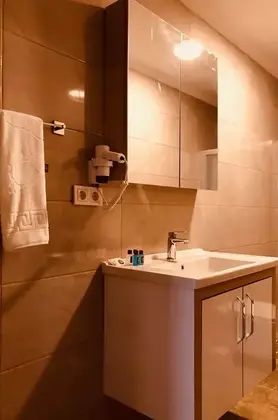 Elite Residence - Görsel 18