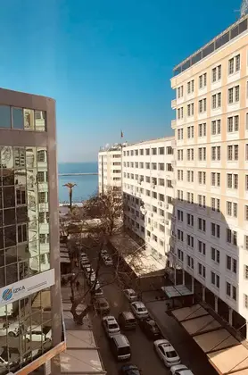 Elite Residence - Görsel 2