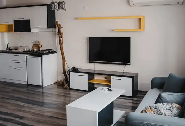 Elite Residence - Görsel 11