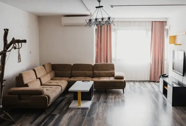 Elite Residence - Görsel 6