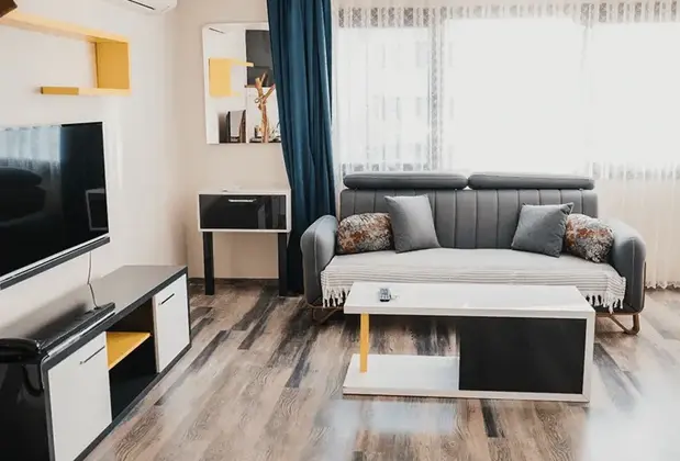 Elite Residence - Görsel 3