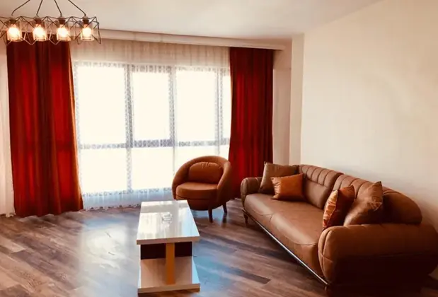 Elite Residence - Görsel 5